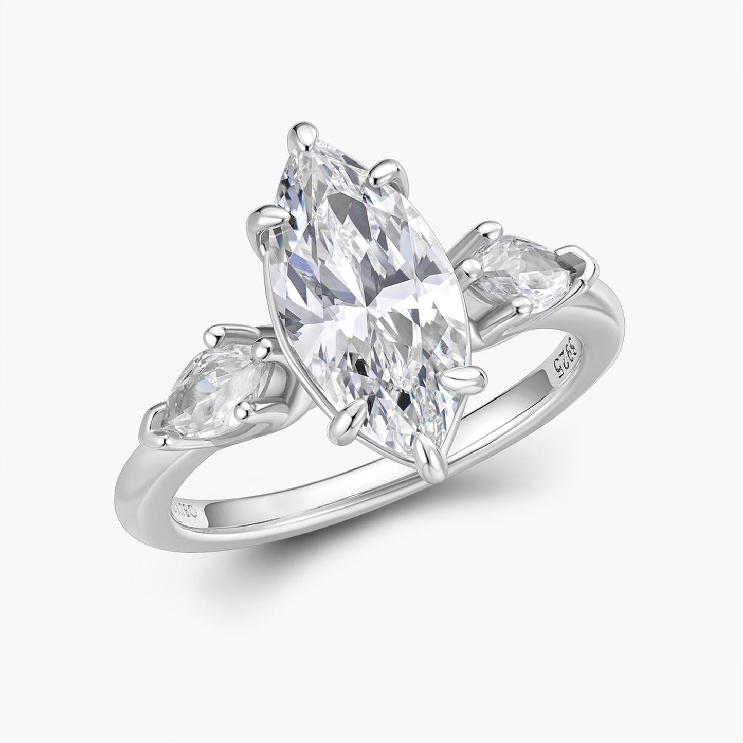Elora Ring