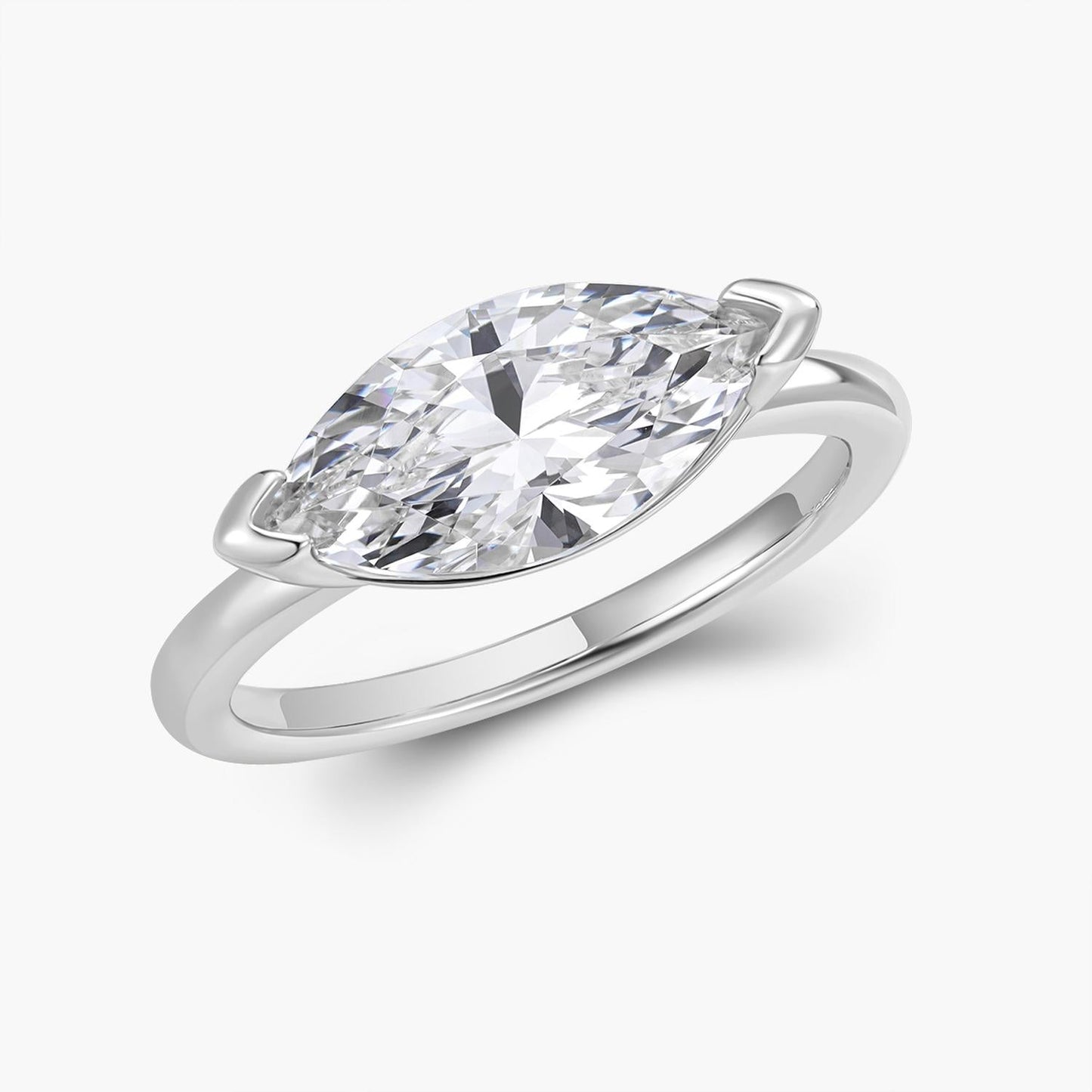 Maura Ring