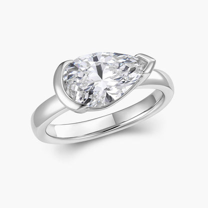 Tiera Ring