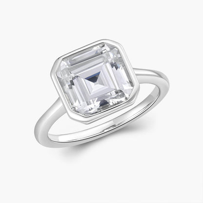 Paloma Ring