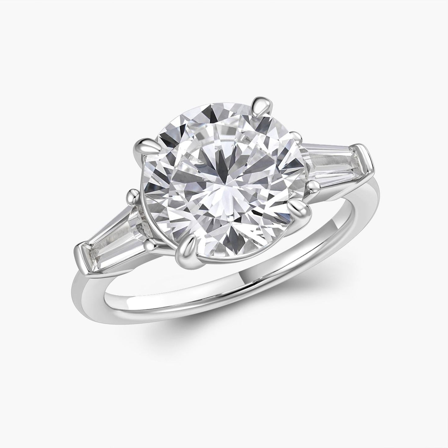 Odette Ring