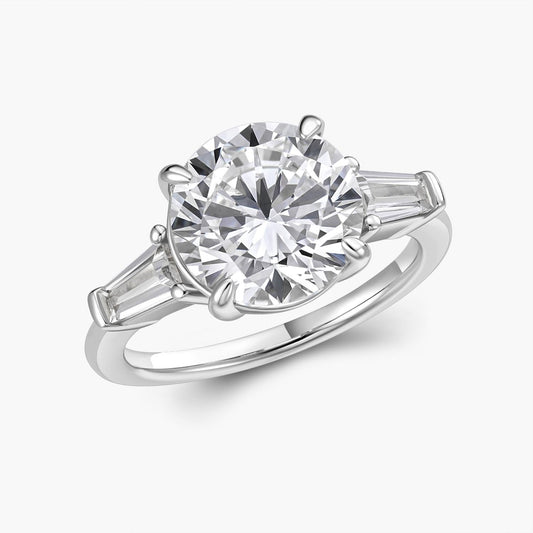 Odette Ring