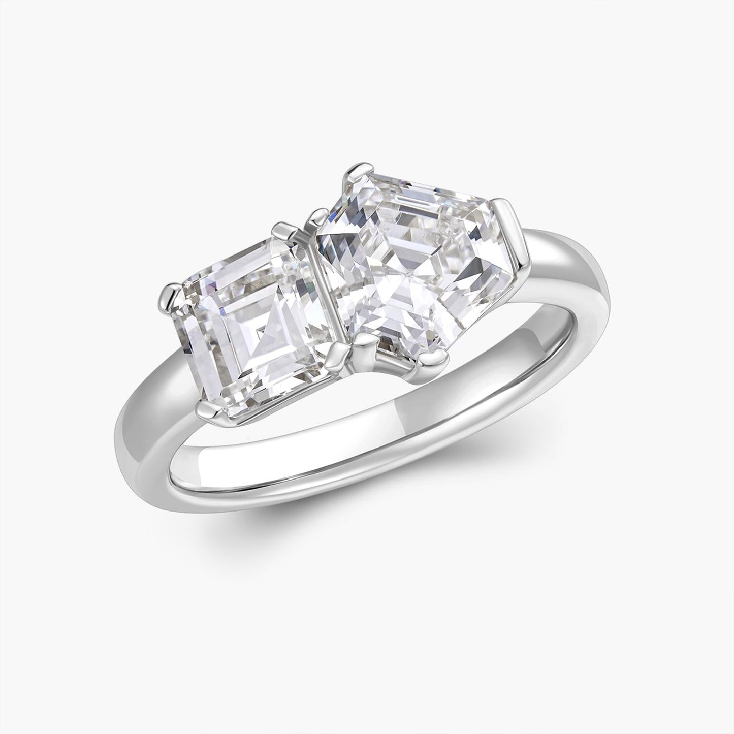 Reina Ring