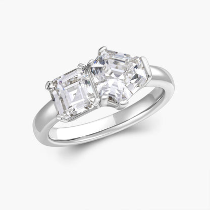Reina Ring