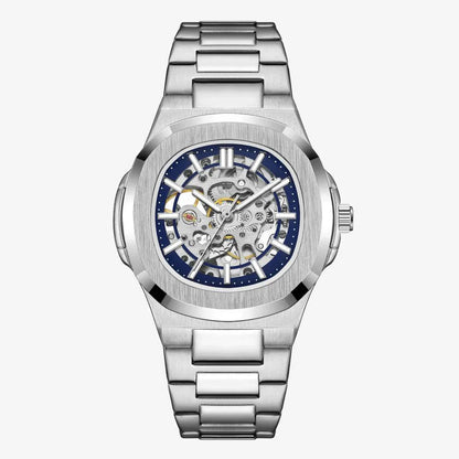 Aegean Steel | Newport Reserve