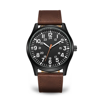 Malachai – Military Field Watch