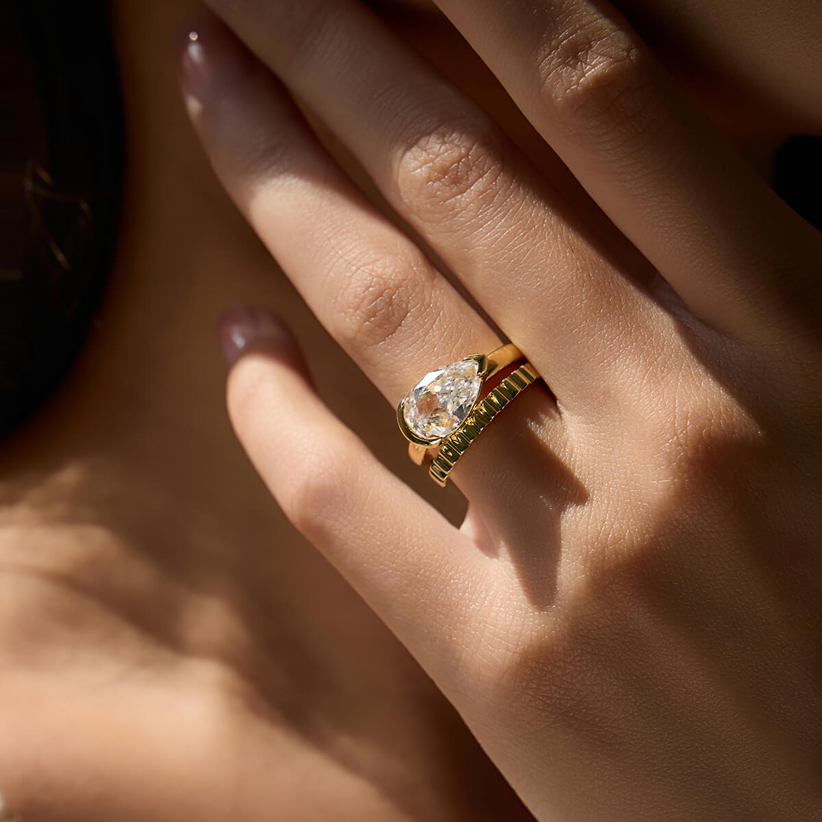 Tiera Ring