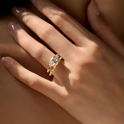Maura Ring