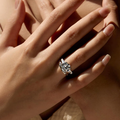 Odette Ring