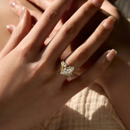 Elora Ring