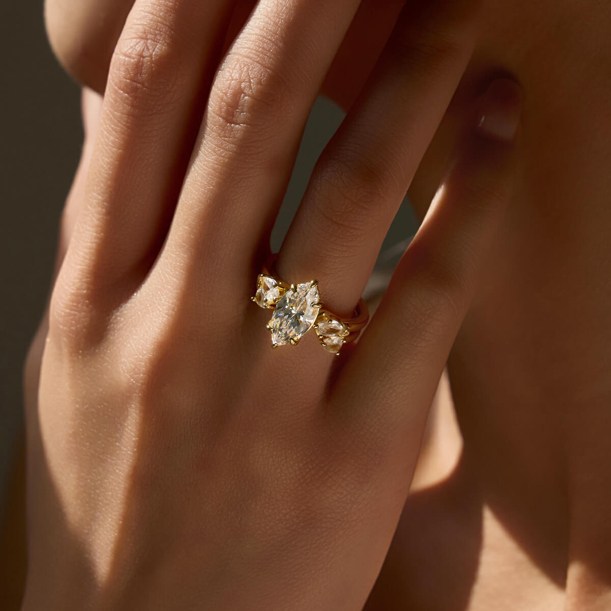 Elora Ring
