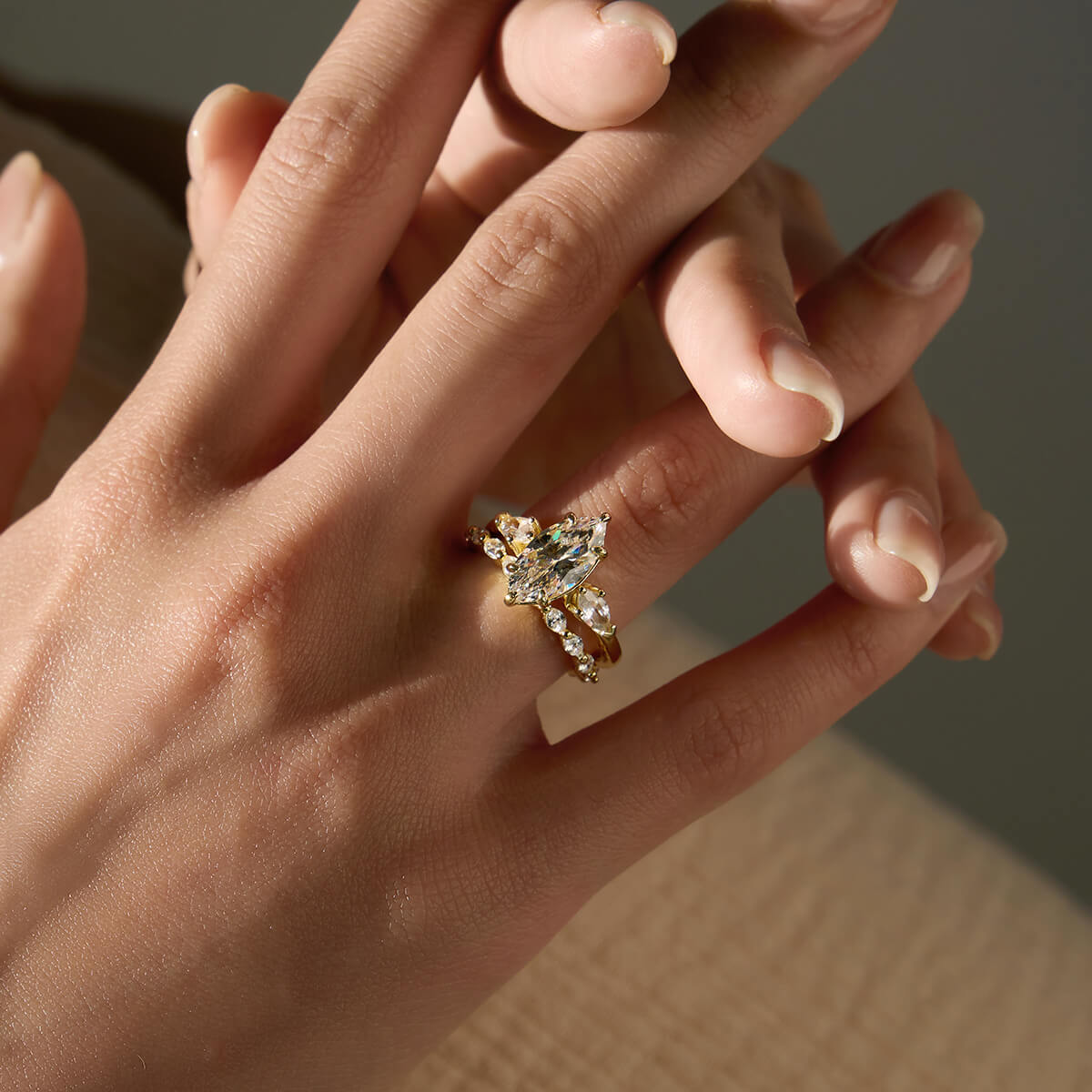 Elora Ring