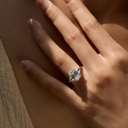 Imogen Ring