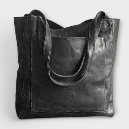 Sophie Mode - Elegant and Practical Shoulder Bag