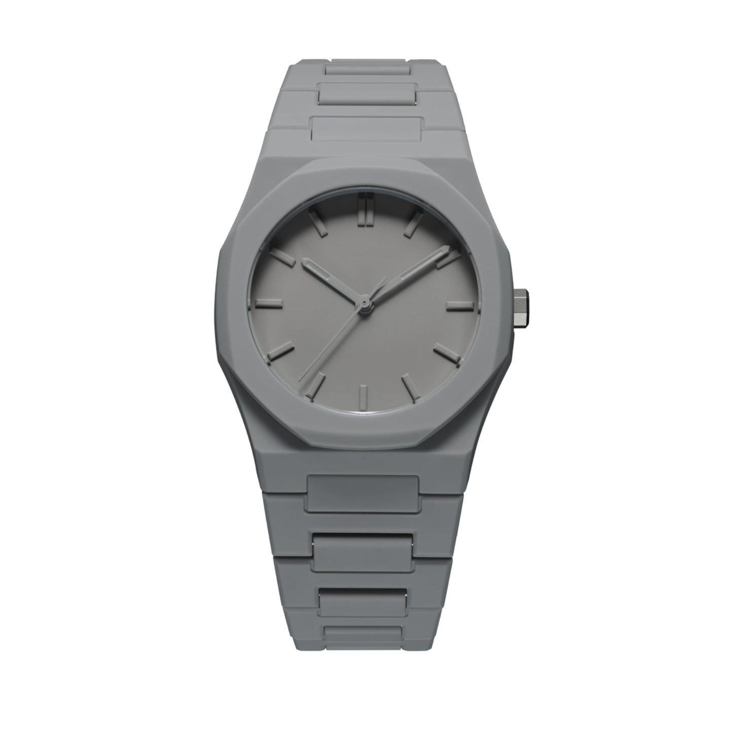 Onyx Midnight| Newport Reserve