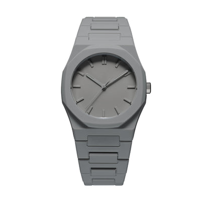 Onyx Midnight| Newport Reserve