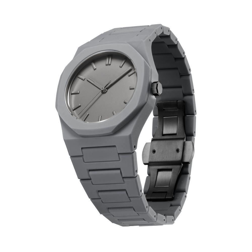 Onyx Midnight| Newport Reserve
