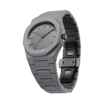 Onyx Midnight| Newport Reserve