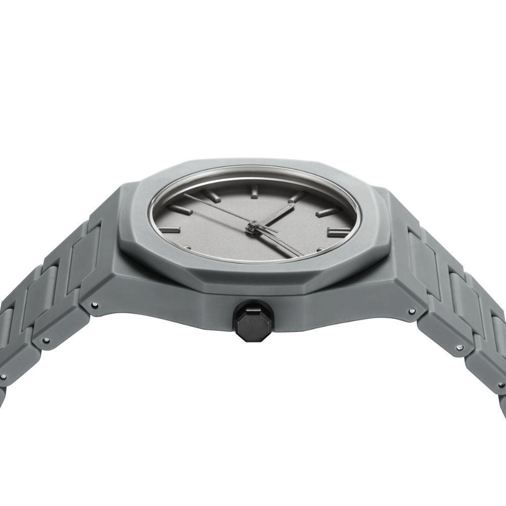 Onyx Midnight| Newport Reserve