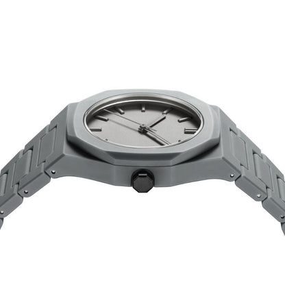Onyx Midnight| Newport Reserve