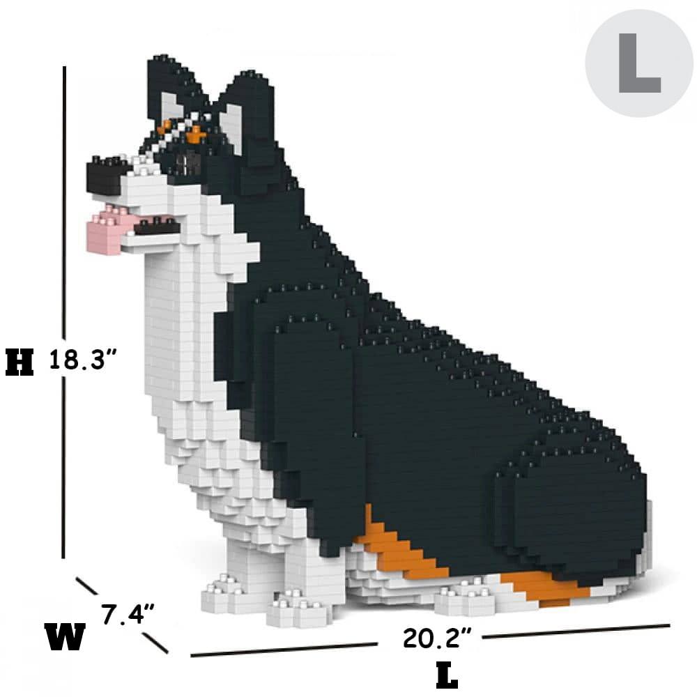 Welsh Corgi