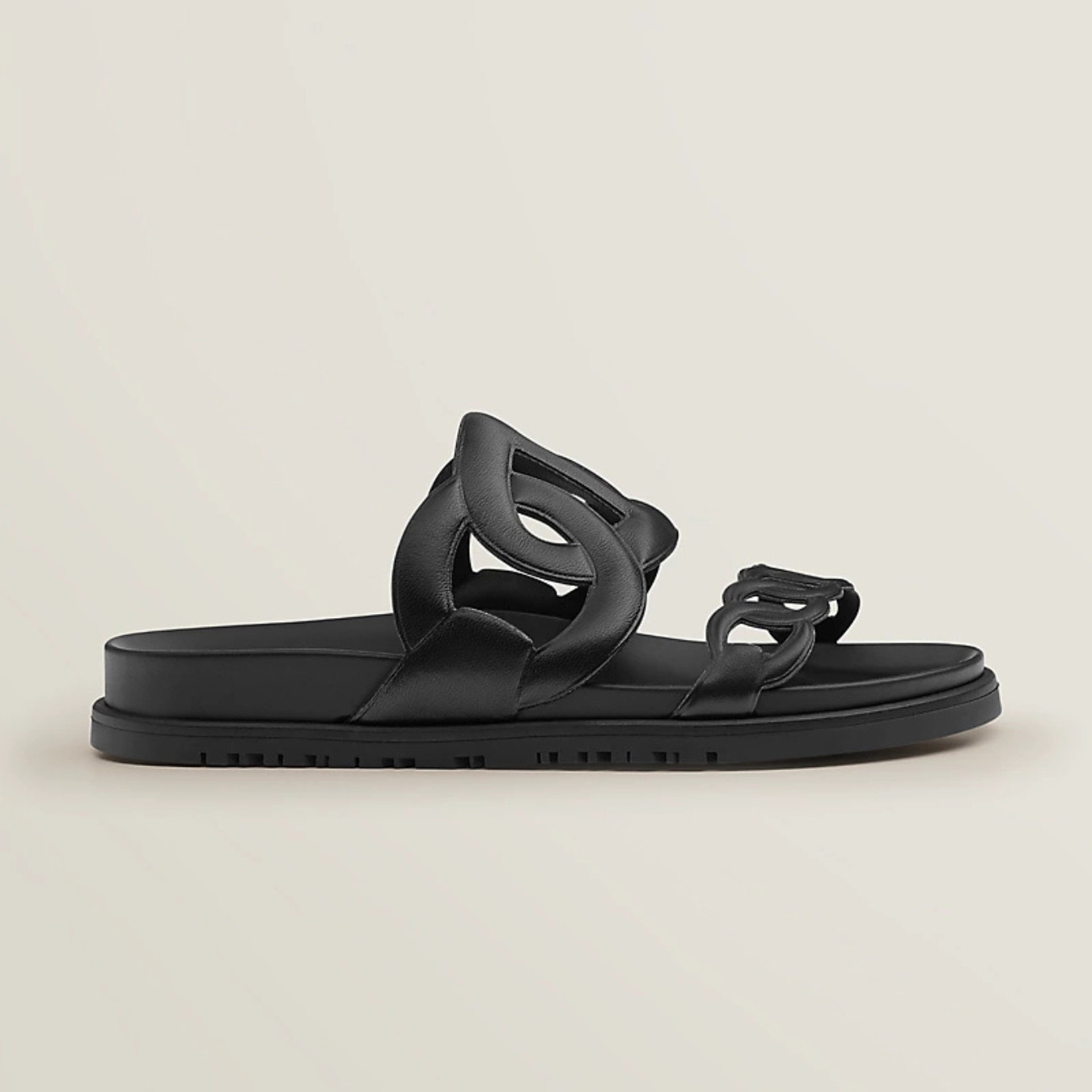 ÉCLAT | Elegant Luxury Sandals for Every Occasion