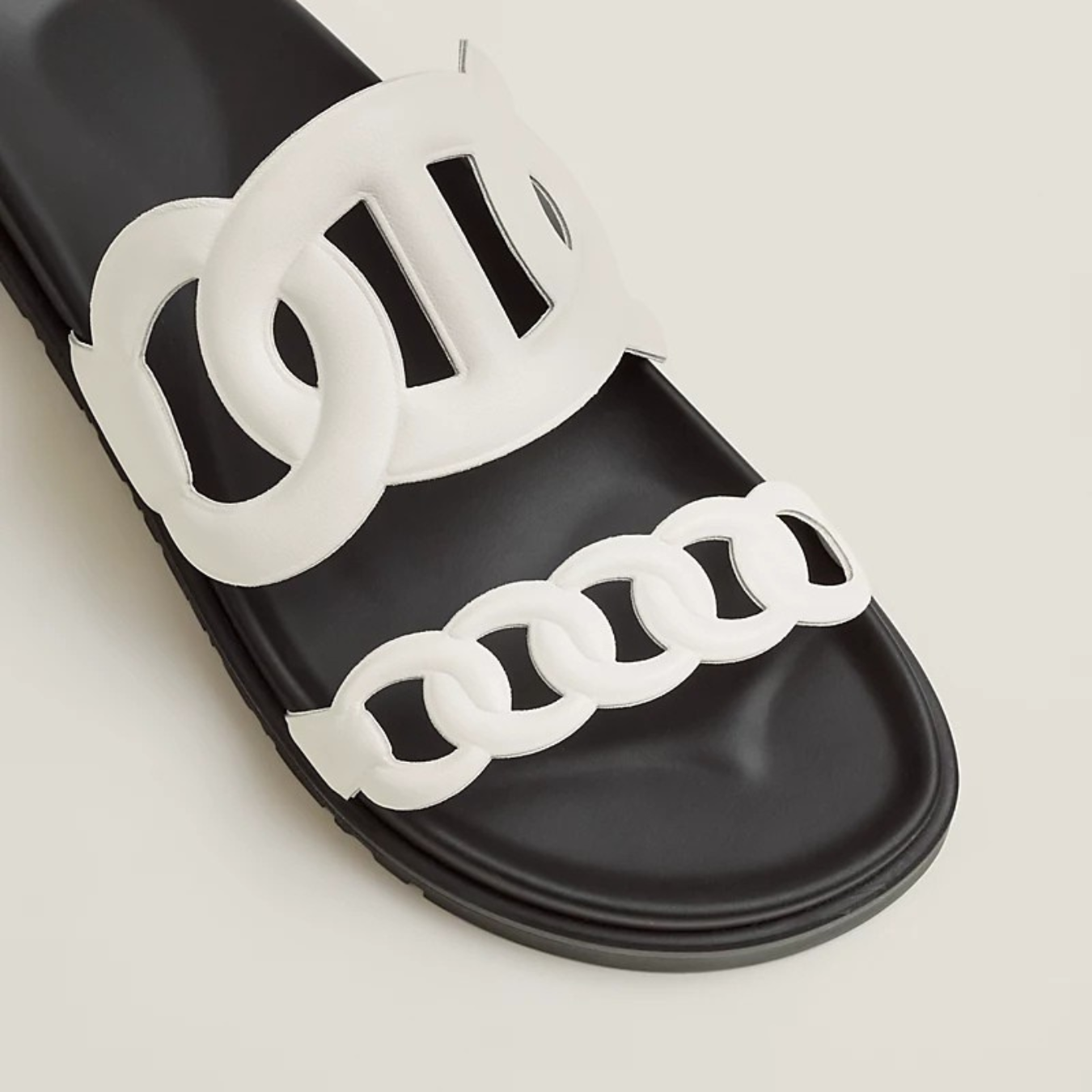 ÉCLAT | Elegant Luxury Sandals for Every Occasion