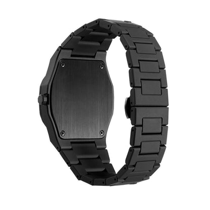 Onyx Midnight| Newport Reserve