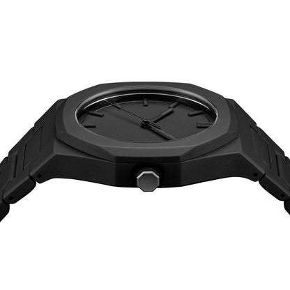 Onyx Midnight| Newport Reserve