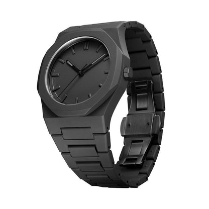 Onyx Midnight| Newport Reserve