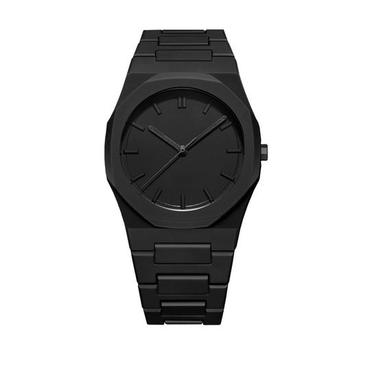 Onyx Midnight| Newport Reserve