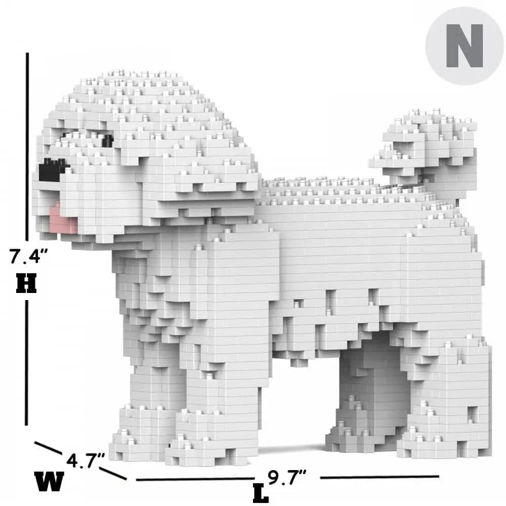 Maltese