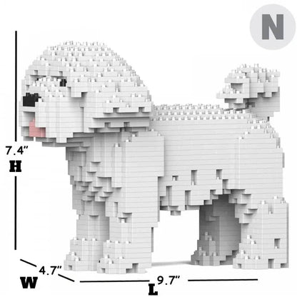 Maltese