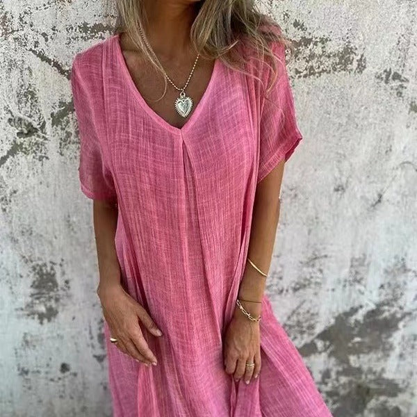 https://cdn.shopify.com/s/files/1/0956/8167/5603/files/O1CN01Af8R8P1eN0wmimxga__2211830703858-0-cib_89a448d5-1f6a-4aff-a8e6-d4ac3fbf9479.jpg?v=1751530248