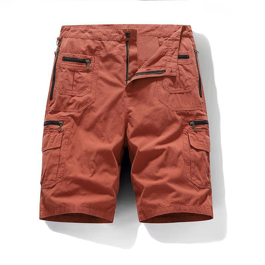Oliver's - Summer Shorts