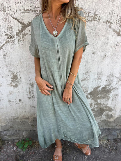 https://cdn.shopify.com/s/files/1/0956/8167/5603/files/O1CN01HMe4ex1eN0wrVbGe1__2211830703858-0-cib_ed0d63c6-6797-402c-9098-24391bed363e.jpg?v=1751530247