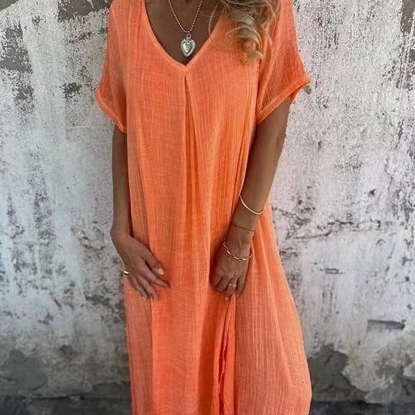 https://cdn.shopify.com/s/files/1/0956/8167/5603/files/O1CN01T9Bwzp1eN0wp3kmjB__2211830703858-0-cib_879587f6-8503-4e67-8cab-e5a919892891.jpg?v=1751530247