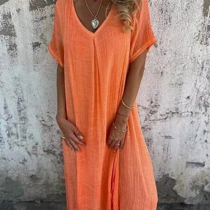 https://cdn.shopify.com/s/files/1/0956/8167/5603/files/O1CN01T9Bwzp1eN0wp3kmjB__2211830703858-0-cib_879587f6-8503-4e67-8cab-e5a919892891.jpg?v=1751530247