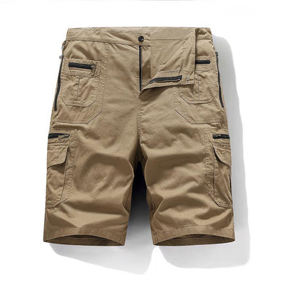 Oliver's - Summer Shorts