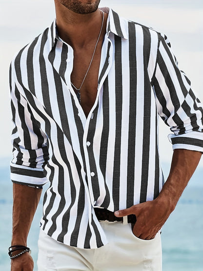 https://cdn.shopify.com/s/files/1/0923/4792/4829/files/O1CN01UNEFnu1r69PqxKOAr__2215472575581-0-cib.jpg?v=1750203035