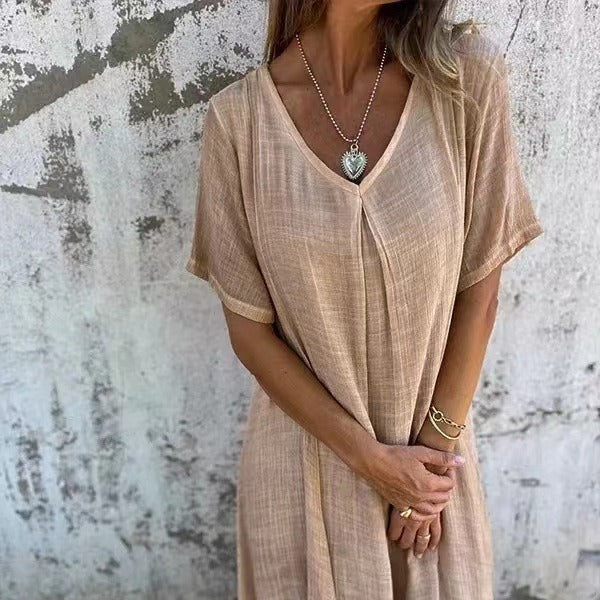 https://cdn.shopify.com/s/files/1/0956/8167/5603/files/O1CN01VNgkj81eN0wh8iCdd__2211830703858-0-cib_89ad2ce6-bb87-427f-86f1-55bc9c9340b2.jpg?v=1751530247