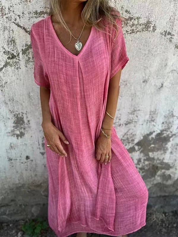 Vestito Naia