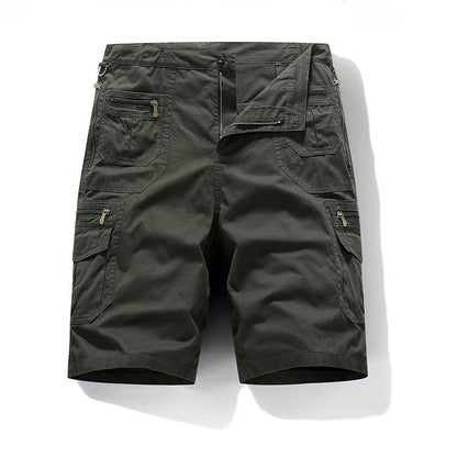 Oliver's - Summer Shorts