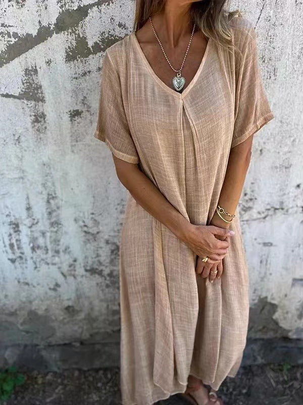 Vestito Naia