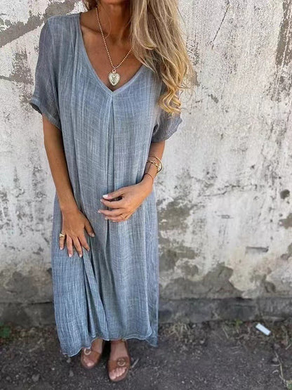 https://cdn.shopify.com/s/files/1/0956/8167/5603/files/O1CN01foqgPg1eN0wtX59Hd__2211830703858-0-cib_0541536a-6542-4e4b-83e4-7ea79ddfadb4.jpg?v=1751530247