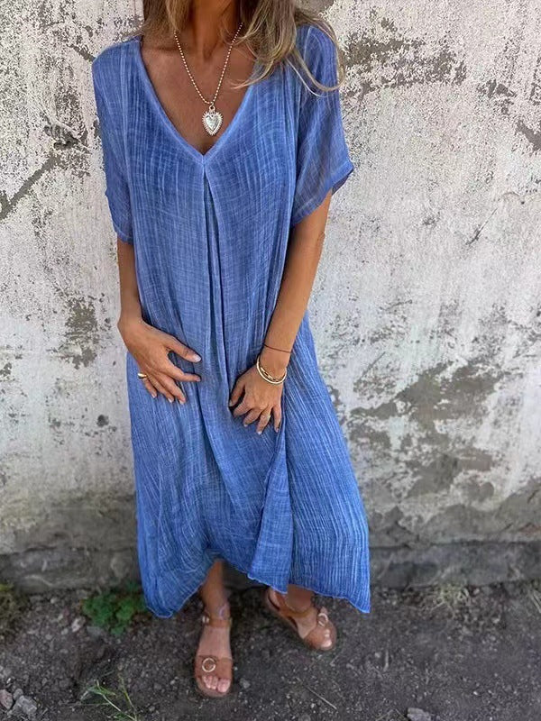 https://cdn.shopify.com/s/files/1/0956/8167/5603/files/O1CN01qTwVGr1eN0wp0CnI2__2211830703858-0-cib_57bb8bfd-d4f3-4bb3-9122-e2c290b04a7f.jpg?v=1751530247
