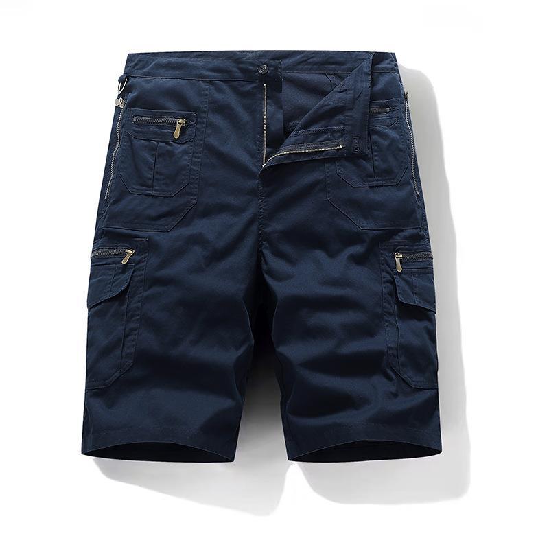 Oliver's - Summer Shorts