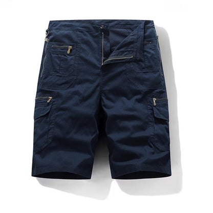 Oliver's - Summer Shorts