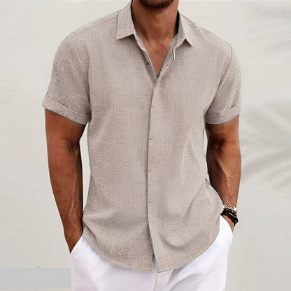 https://cdn.shopify.com/s/files/1/0911/5520/2427/files/O1CN01zKDhiQ1x2qGqKZP50__2988126386-0-cib_1.jpg?v=1749921544