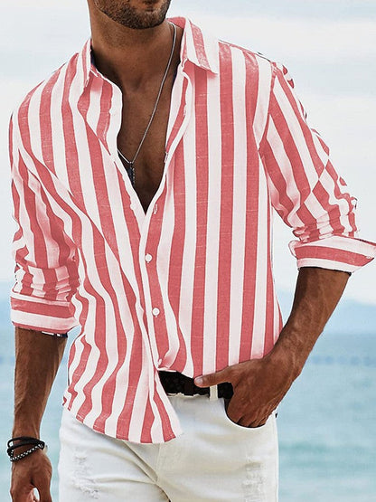 https://cdn.shopify.com/s/files/1/0923/4792/4829/files/O1CN01zKMlHH1r69Pnu0v1U__2215472575581-0-cib.jpg?v=1750203035